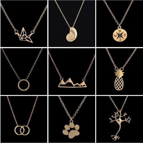 Снаряжение для туризма Hfarich China At AliExpress