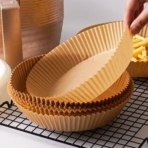 HKEPS Baking Tools