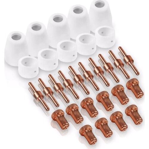 HMZDRZQL Gas-burners