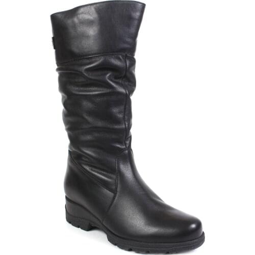 Janita Women's Shoes