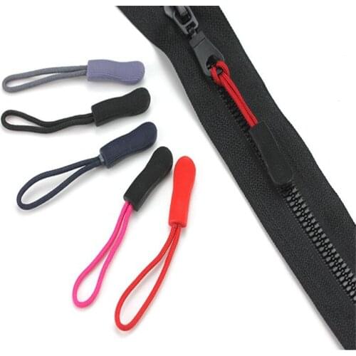 Фурнитура для сумок JZIMUSE China At AliExpress