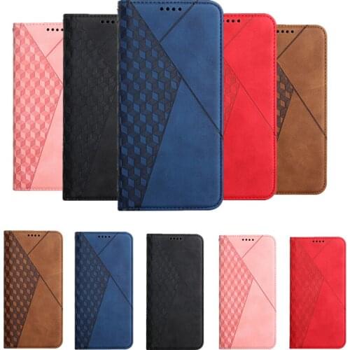 KDTONG Oppo A7 Phone Cases