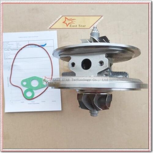 LEKEBOPOWER Air Intakes