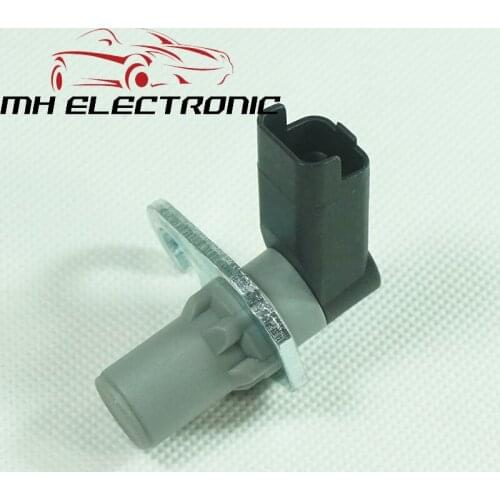 MH ELECTRONIC Crankshaft Sensor Quality 9640627780 For Peugeot 206 307 308 407 607 807 Expert Citroen Berlingo Jumpy for Suzuki