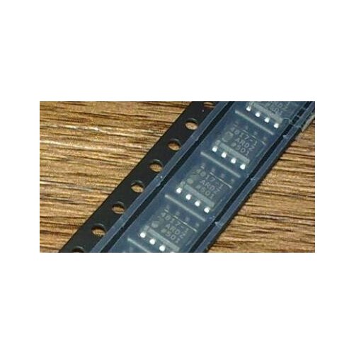 100% NEW Free shipping ADA4817-1ARDZ ADA4817-1 SOP8 MODULE new in stock Free Shipping