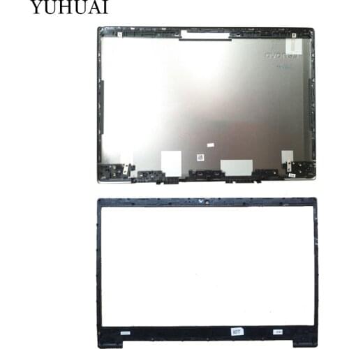 NEW case cover FOR Lenovo xiaoxin 7000 7000-14 LCD top cover case/LCD Bezel Cover