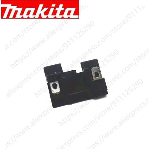 Battery connector for Makita DA330D DA331D DF030DW DF330D HP330D HP330D HS300 JR102DWE JR100D TD090DW TD091D TD090D 643830-2
