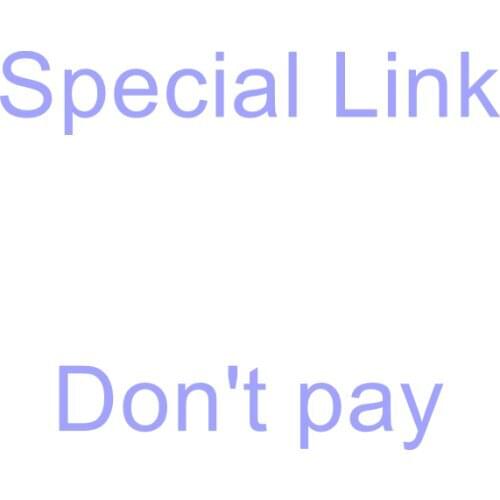 Special Link [Don'pay]