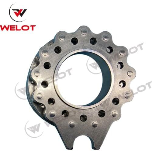 Turbo Kit Parts VNT Nozzle Ring WL3-1988 Turbocharger kit for 49131-06001 49131-06003 49131-06004 49131-06006 49131-06007