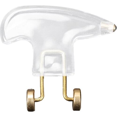 Acupuncture Massage round Spine