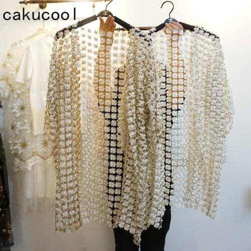 Cakucool Women's Blouses And Shirts
