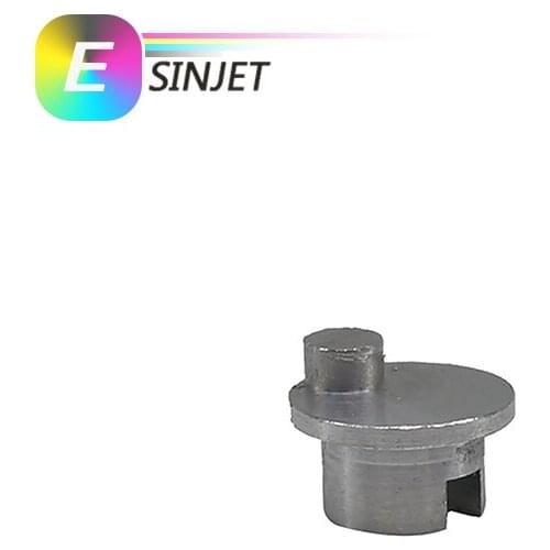 CB002-1118-001 C-type Ink Line Adjustment Cam Cam Jet Alignment for Citronix Inkjet Printers