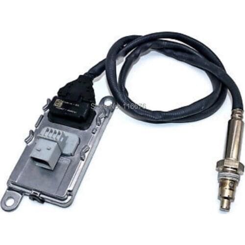 5WK9 6754C 4326867 Nox sensor