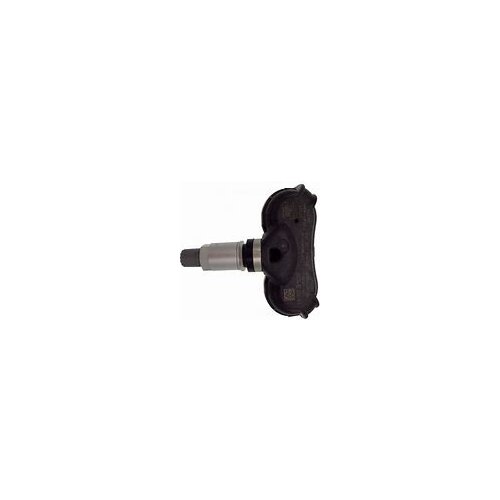 Tire Pressure Sensor TPMS 529332F000 For 2006-2011 Kia Rio