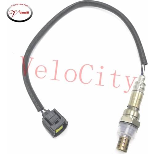 Oxygen Sensor O2 Sensor For 2001-2004 Jeep Grand Cherokee 4.7L 2002 Ram 1500 4.7L Part No# 56041941AA 56029334AA 234-4653