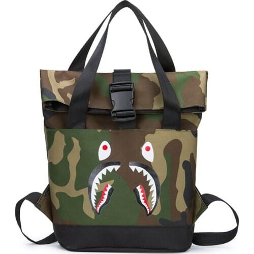 Сумки для детского сада Dermis Artizan China At AliExpress