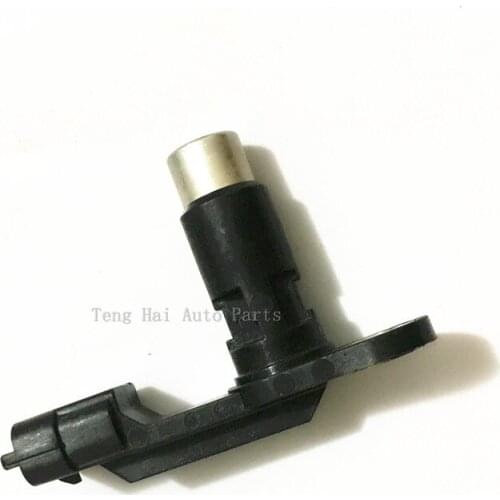 For Crankshaft position sensor N0200693,GT18000,4E19