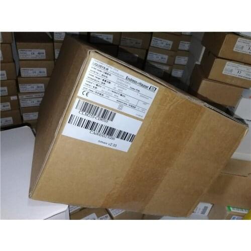 Endhaus clm253-cd8510