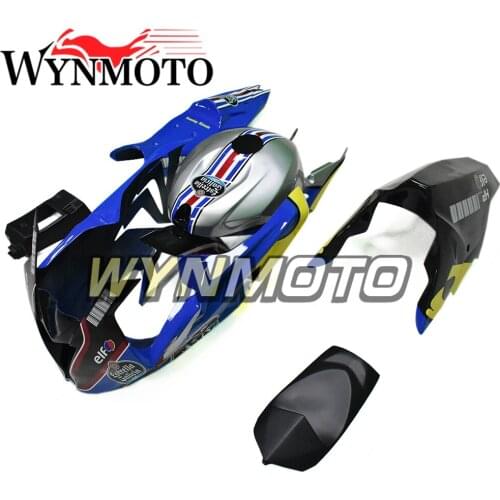 New Fiberglass Racing Full Fairing Kit For BMW S1000RR 2015 2016 s1000 rr 15 16 Motorcycle Bodywork Grey Blue Black Red Cowlings