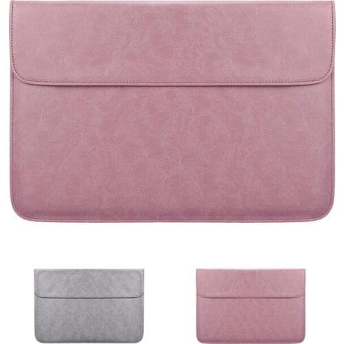 Чехлы Oyixinger China At AliExpress