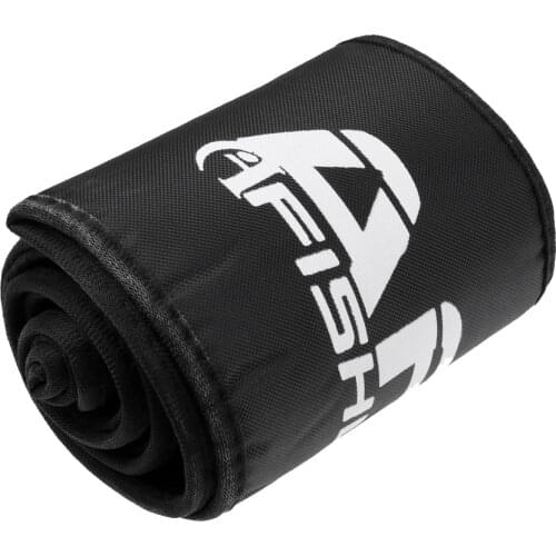 Perfeclan Fishing Rod Bags