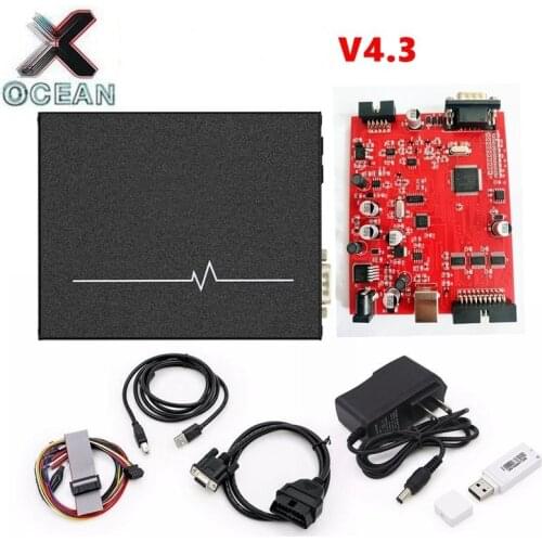 2020 Serial Suite Piasini Engineering V4.3 Master Version With USB Dongle No Need Activated best quality free shipping