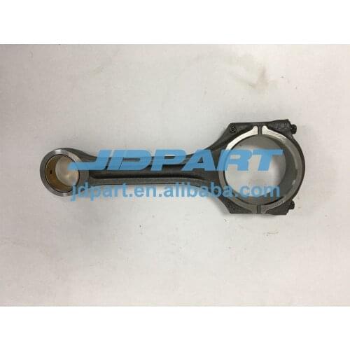 3D88E Connecting Rod 3TNV88 3TNE88 Con Rod For Yanmar Engine