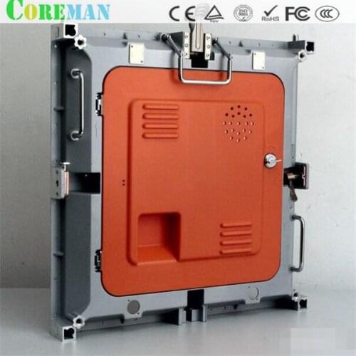 Cabinet p4 led module lvp 608 rental p5 led outdoor smd 5mm outdoor led screen