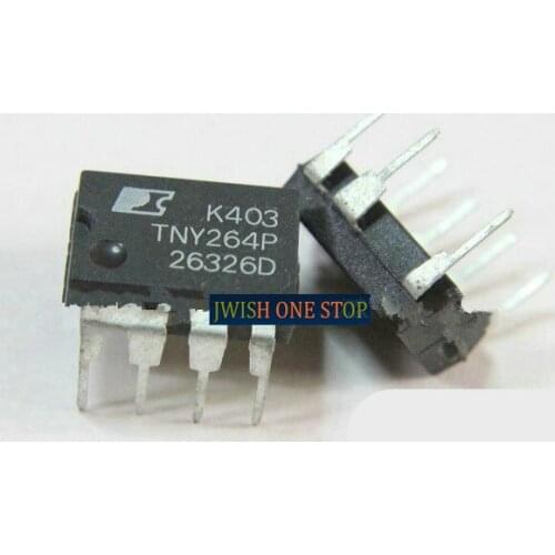 TNY264P TNY264PN LM339 LM339N CXW8508 SN74AHC1G14DBVR 431AI TL431AI AO8810 8810 SX1308 B628 SGM9114YN6G/TR P1014AP06