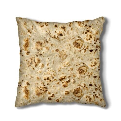 Подушки для шеи ВсеМайки China At AliExpress