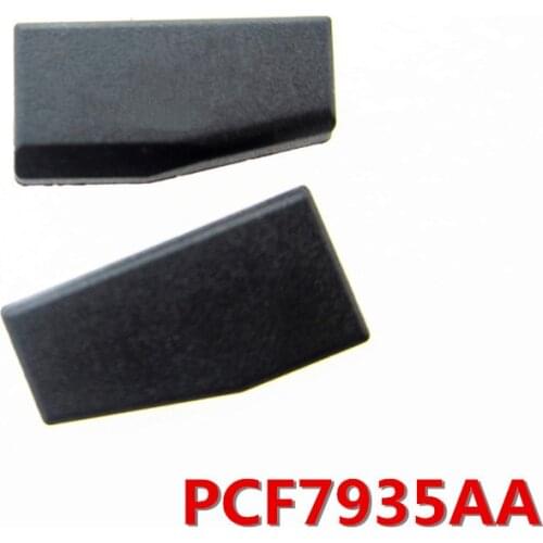 1PCS PCF7935AS PCF7935 replace by PCF7935AA NEW 100