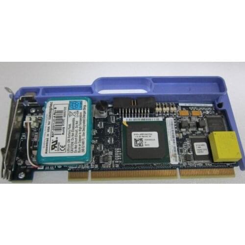 13N2233 13N2256 39R8731 ServeRAID-8i Battery For X366 x3850 X3800 X3950