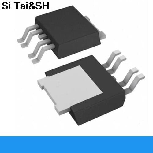 4506GEH AP4506GEH 10pcs/lot