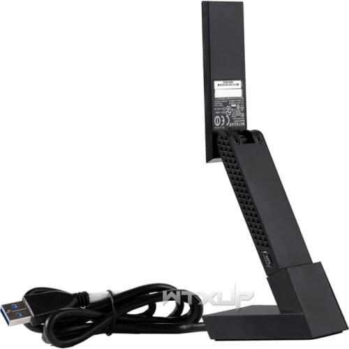 AC1200 Wifi USB 3.0 USB For NetGear A6210 802.11ac high gain antenna Dual Band 2.4G&5G + USB Dock WIFI Receiver adapter