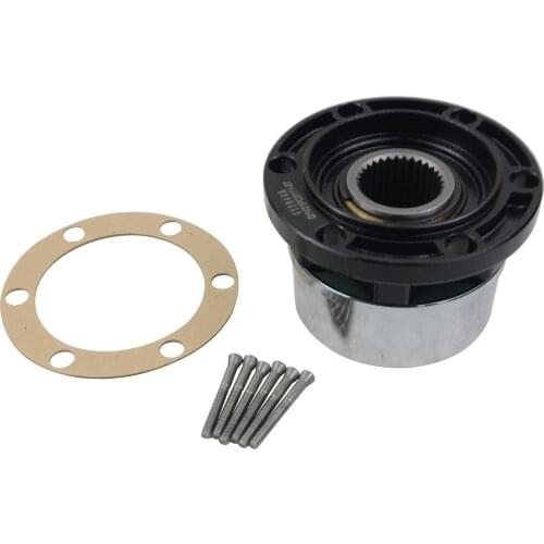 AP02 New For AVM 445 HP Fits Nissan pick up IFS 4x4 Q G, 1990+ Patrol HIGH PERFORMANCE Heavy AVM 445HP AVM445HP