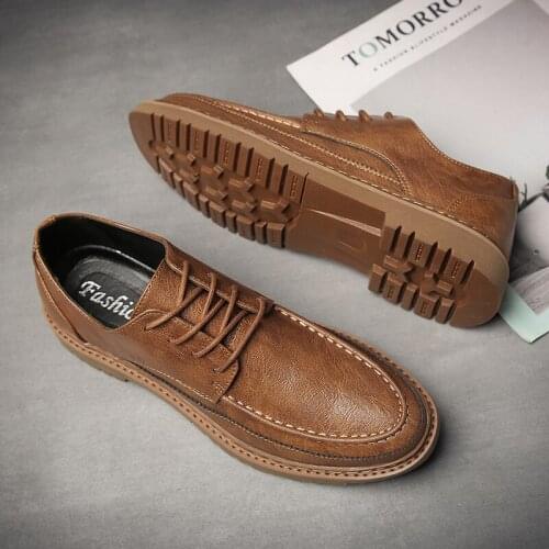 Black summer hombre leisure de sapato fashion zapatos spring sale sneakers leather man casuales shoes masculino sapatos mens