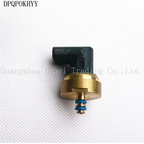 DPQPOKHYY case For Benz pressure valve,A000 905 11 00,A0009051100,000 905 11 00,0009051100,51CP08-03