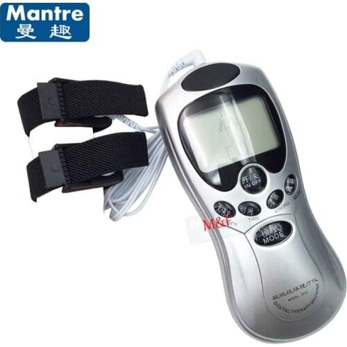 New Electric Shock Penis Enlargement Stimulator Cook Ring Electro Sex Toys For Men Masturbation Sexo Kit Health Care