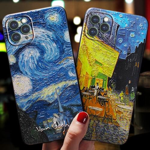 GTTWDTMSTB IPhone 5s China
