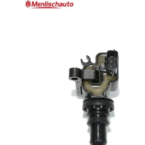 IGNITION COIL for Japanese Car Sorento 3.5L V6 C1445 27300-39800