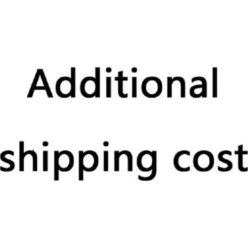 Make up the difference cost