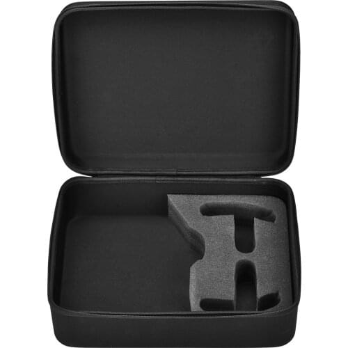 Virtual Reality Box Virtual Reality Glasses Storage Box Headsets For Xbox Controller Case For Oculus Rift CV1 Glasses