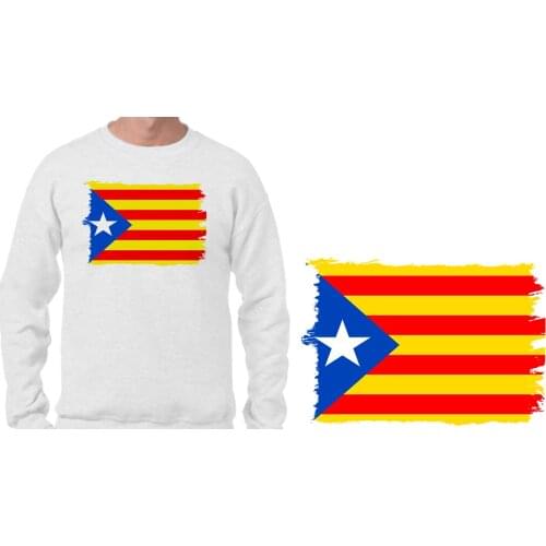 MerchandMania Men's Sweatshirts