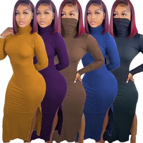 Длинные платья Mgzooislvn China At AliExpress