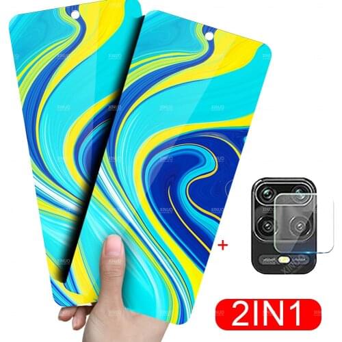 MissMango Phone Cases