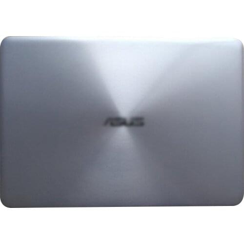 NEW Laptop For ASUS ZenBook U306U UX306U UX306UA LCD Back Cover/Hinges Cover/Palmrest/Bottom Case