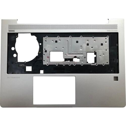 NEW Original Laptop For HP Elitebook 840 G5 740 745 G5 L18310-001 L13674-001 L14371-001 Laptop Palmrest Upper Case/Bottom Base