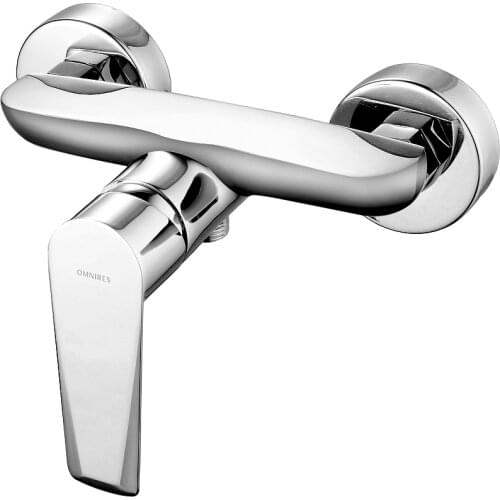 Omnires Shower Faucets