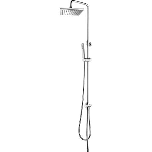 Omnires Shower Systems