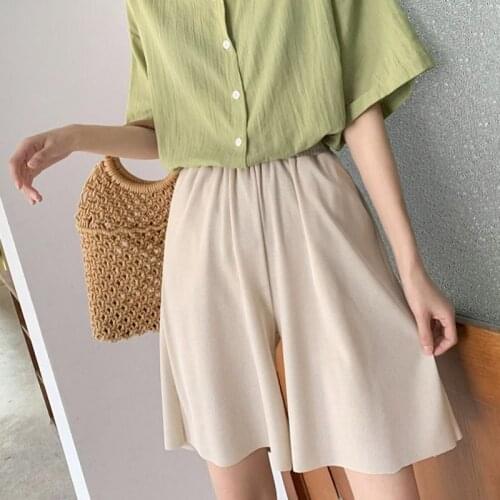 PIGIAMA Women's Shorts